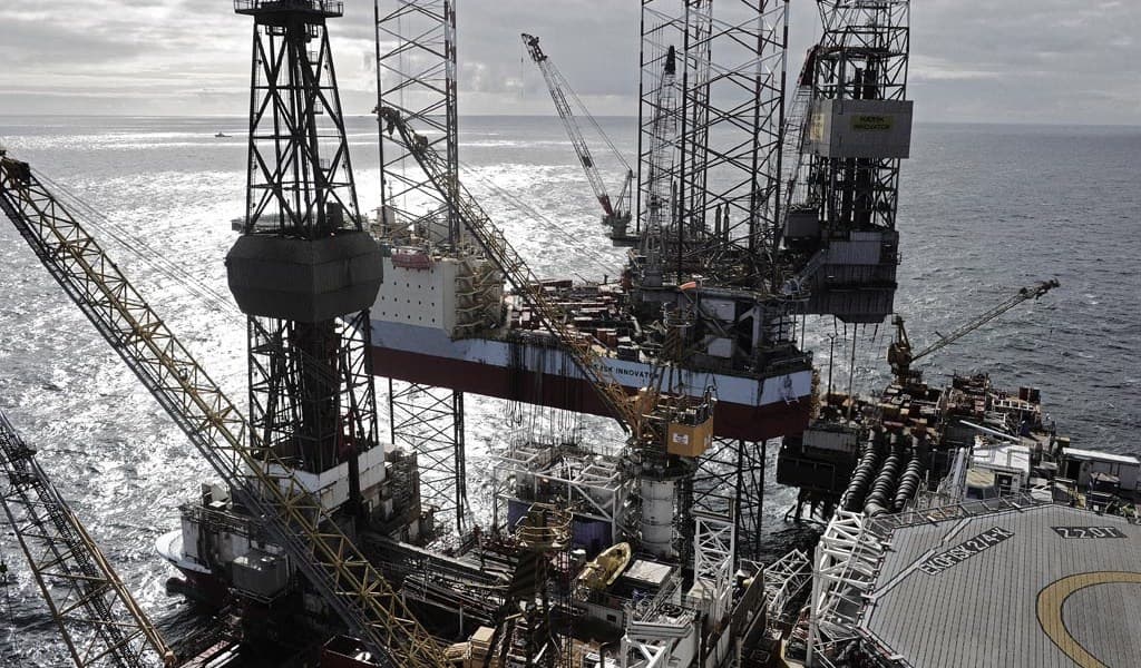 Our customers about us: