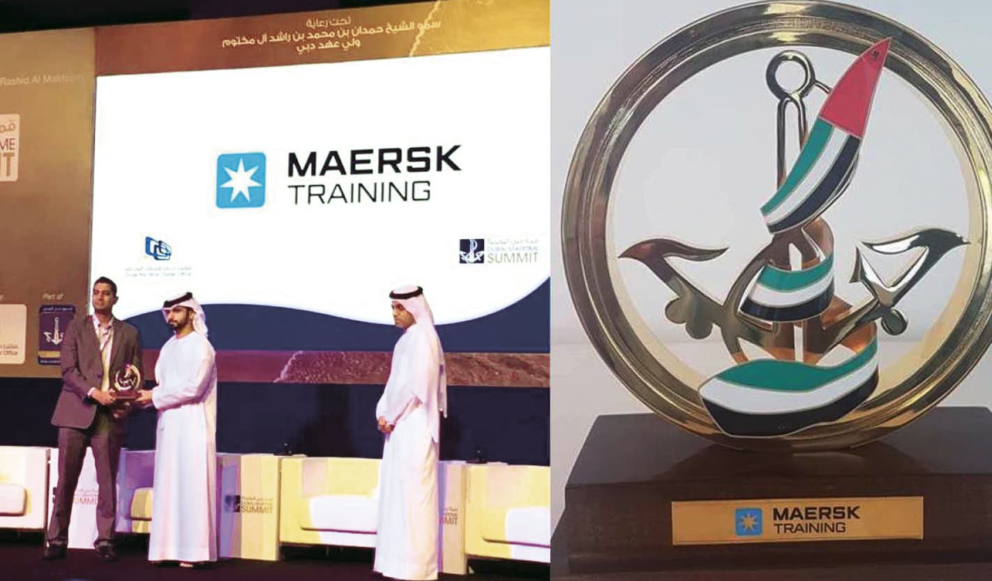 Innovation gets its own reward