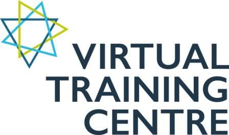 Opening Minds and Opening Opportunities