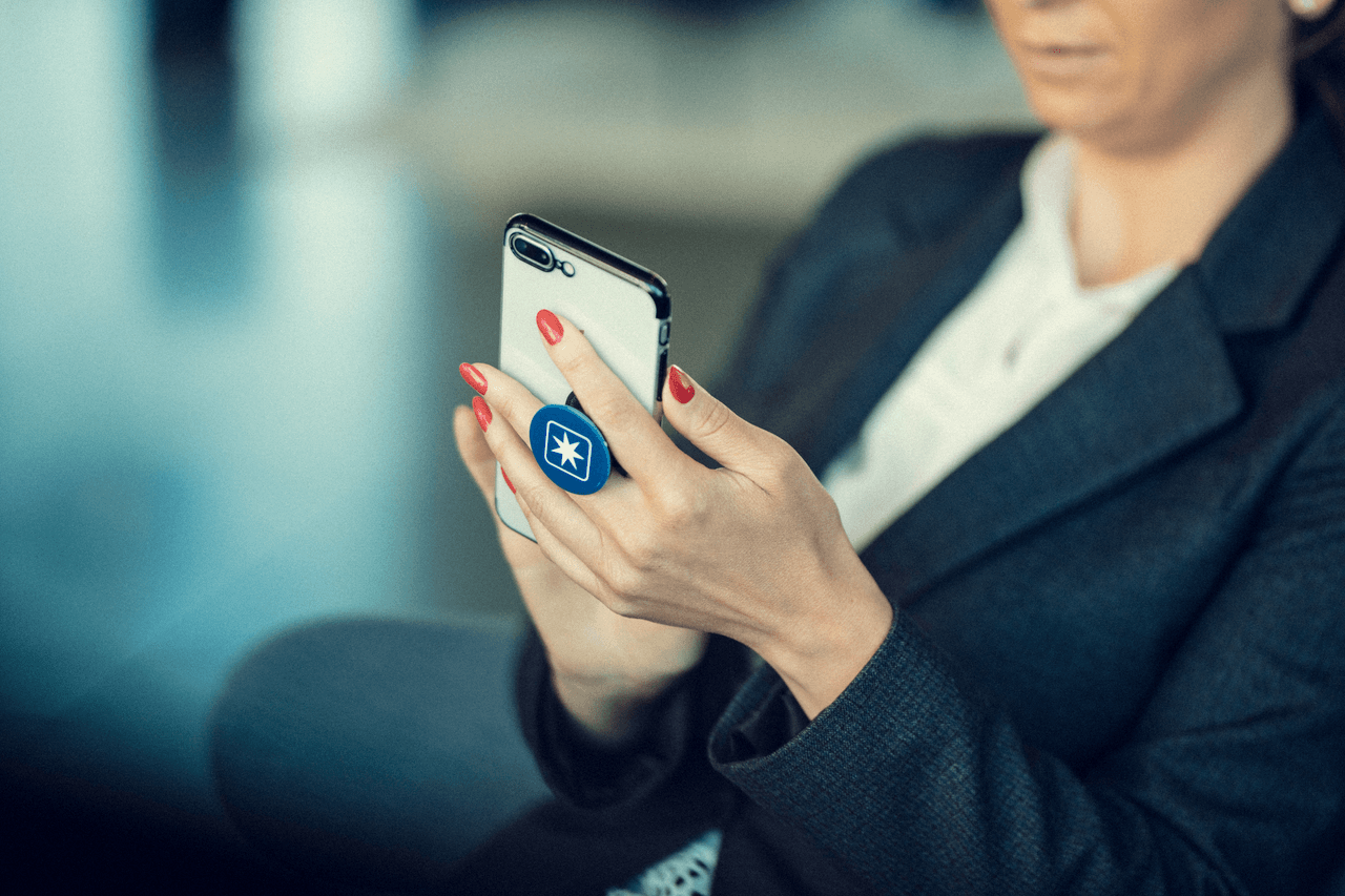 Maersk Training launches training management app to assist businesses post pandemic