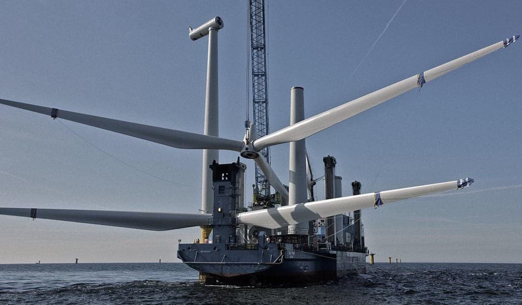 GWO BTT Gap Training