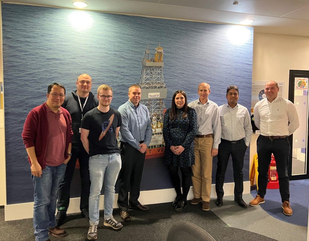 Seadrill-PR-1024x798