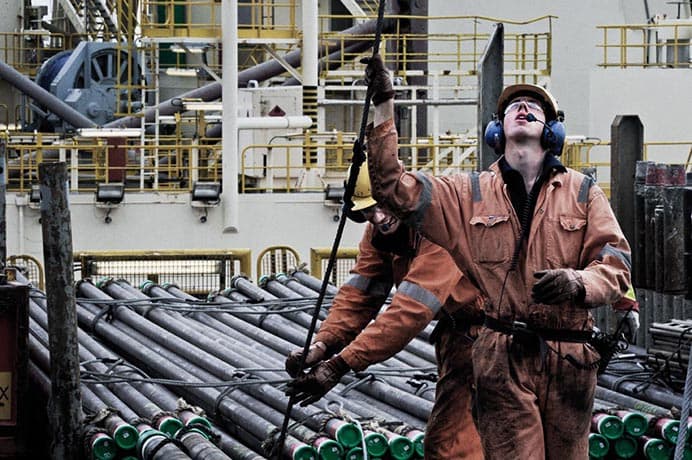 What do we learn from disasters