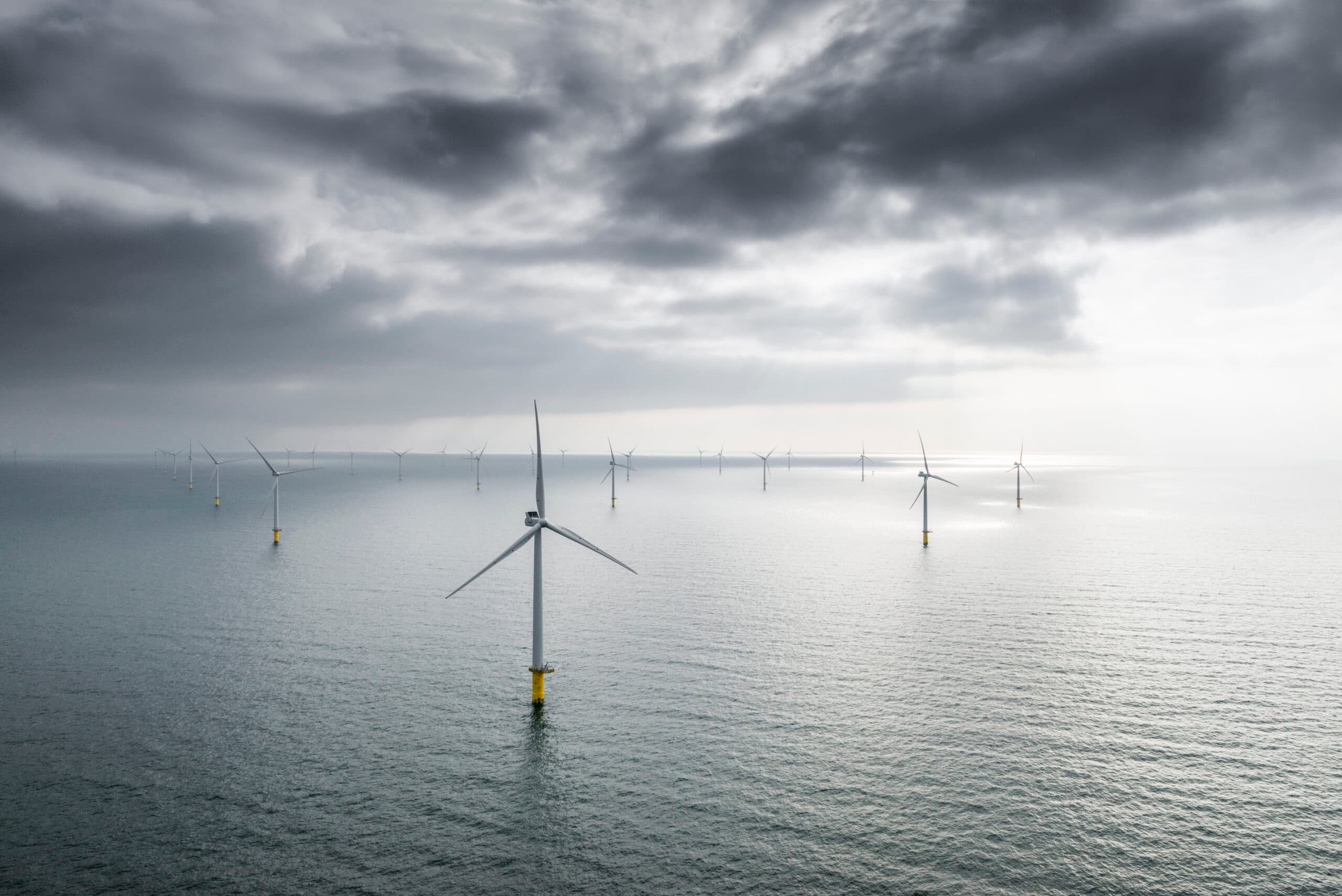 Offshore-Windfarm-Aerial-scaled